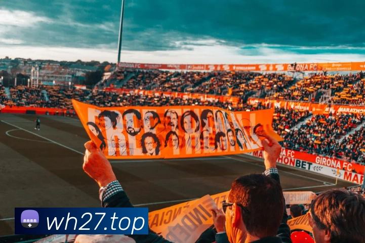 万豪娱乐官网服务体系